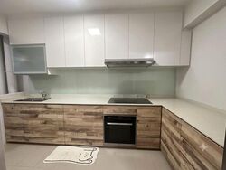 Blk 293D Skypeak @ Bukit Batok (Bukit Batok), HDB 4 Rooms #570013401